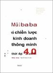 VV00046758_Alibaba va chien luoc kinh doanh thong minh trong thoi dai 4.0_2019.pdf.jpg