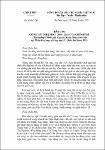 99-BC_CP_Ky11Khoa14_bc_CP_tong_ket_nhiem_ky_QH_khoa_XIV_cua_CP.pdf.jpg