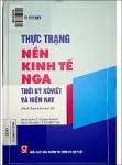 VV00047386_Thuc trang nen kinh te Nga thoi ky Xo viet va hien nay_2020.pdf.jpg