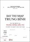 VV00040687_Bay thu nhap trung binh tai cac quoc gia Trung Dong Bac Phi va mot vai goi y cho Viet Nam_2015.pdf.jpg