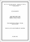 23337.pdf.jpg