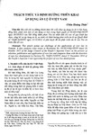 apdunganleovietnam.pdf.jpg