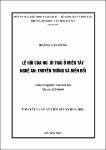 27998.pdf.jpg