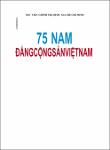 VV00020431_75 nam Dang Cong san Viet Nam 1930 2005_2005.pdf.jpg