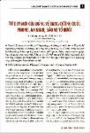 LLCT421_TDMcuaDangveTCQPANBVTQ.pdf.jpg