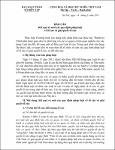 72ec7a07-5e9a-4806-83b0-2490d86e3b3f.pdf.jpg