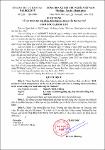 220_QUYET_DINH_LE_HANG_signed_signed11.pdf.jpg