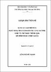 1.FTU-Le_Hang_My_Hanh-KTQT-Luan_an_Tien_si.pdf.jpg