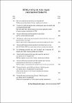 14082674707829307699952689089761741991.pdf.jpg