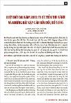 Tvqh_Luatdatdainam2013_Thuctienthihanhvanhungbatcapcansuadoi_Bosung_Tcllct.pdf.jpg