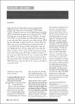 TCKHDTNH1641652016_ThitruongckVNnam2015vakyvong2016.pdf.jpg