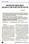 QLNN1021_NDTNCVcuaCCquacacQDPL.pdf.jpg