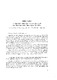 9.pdf.jpg