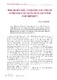2_NANGCAOCHATLUONGHIEUQUA_TC_KS_SO24_2014.pdf.jpg