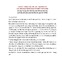 09.ThuyettrinhcuatieubannghiencuucacduluatveduluattochucQH.pdf.jpg