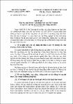 bd93a118-fd49-4feb-9d55-9223c29fd8b2.pdf.jpg