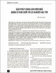 QLNN2.24_Gphap nâng cao hqua QLNN về cai nghiện ma tuý.pdf.jpg
