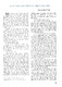 30_KHAINIEMDACDIEM_TC_NHANUOCVAPHAPLUAT_SO_4_NAM2007.pdf.jpg