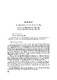 33.pdf.jpg