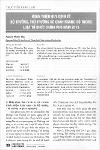 Nclp22.22_Hoanthienqdvebotruongthutruongcqngangbotrongluattccp2015.pdf.jpg