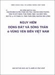 VL00004815_Nguy hiem dong dat va song than o vung ven bien Viet Nam_2010.pdf.jpg