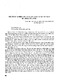 45.pdf.jpg
