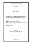 30753.pdf.jpg