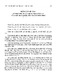 38.pdf.jpg