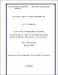 Tom_tat_tieng_Anh.pdf.jpg