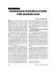 Luathoc2.2004_B7_baohonhanhieuhanghoa.pdf.jpg