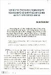 KS1122_GiaiphapnangcaohieuquacongtacthuchanhquyencongtovaKStrongVAthamnhung.pdf.jpg