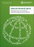 Tvqh_Nhungthachthucvacohoidoivoiphattrienthuongmaixanhtaivietnam_Nhtg.pdf.jpg