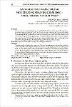 KHPL920_SaocheptacphamtrongmoitruongGDdaihoc-Thuctrangvagiaiphap.pdf.jpg