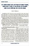 TCNN721_ChudongNNcacNCCTXDTSTXdeBVTQtheoQDDHXIIIcuaDang.pdf.jpg