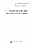 VV00039389_Nha nhan hoc chan tran Nghe va doc Jacques Dournes_2013.pdf.jpg