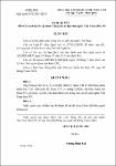 02-NQ_QH_Ky1Khoa15_NQ_bau_CTQH.pdf.jpg