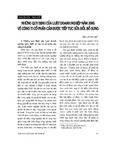 Luathoc10.2010_B4_QuydinhcuaLuatdoanhnghiep2005.pdf.jpg