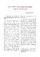 45_QUANNIEMVE_TC_NHANUOCVAPHAPLUAT_SO_12_NAM2000.pdf.jpg