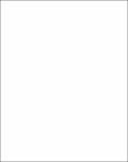 VV00000401_Hiep dinh Gio ne vo ve Viet Nam_1965.pdf.jpg