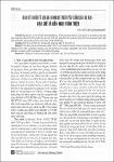 TAND1422_BanveKTVAHStheoYCcuaBH-HCvaKNHT.pdf.jpg