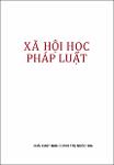 VV00039127_Xa hoi hoc phap luat_2013.pdf.jpg