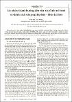 KTCATBD61522_CacNTAHdenviecXDMHvaCSCNH-HDH.pdf.jpg