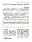 Luathoc4.23_Motsogopyvedatthuongmai_Dichvutrongduthaoluatdatdaisd.pdf.jpg