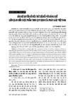 Luathoc6.2015_B6_baohoquyenSHTT.pdf.jpg