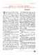 5.pdf.jpg