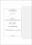 6732016905184613422196450563413880366.pdf.jpg