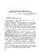 38.pdf.jpg