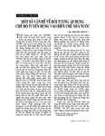 Luathoc2.2000_B3_DoituongtuyenbiencheNN.pdf.jpg
