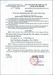 893_QD_thanh_lap_hoi_dong_cham_luan_an_TS_cap_truong_Le_Thi_Hong_Van.pdf.jpg