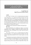 Tvqh_Nangcaonangsuatlddambaotangtruongktbenvungtrongtgbiendong_Kholuong_Bkt_Bkttw_Hvctqghcm_Vhlkhxhvn.pdf.jpg